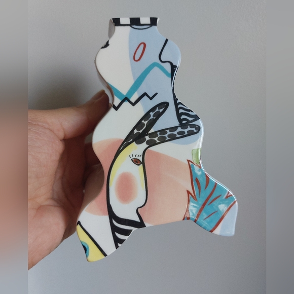 Villeroy&Boch Candle Holders - Picture 11 of 11